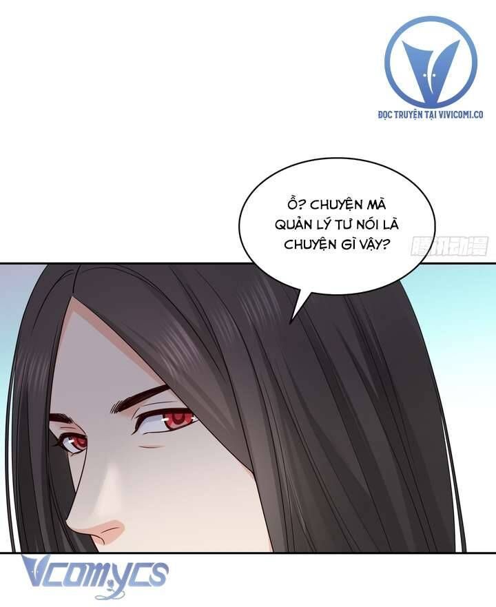 Đúng Như Hàn Quang Gặp Nắng Gắt Chap 542 - Next Chap 543