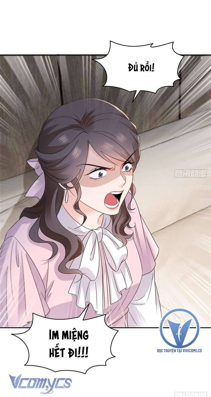 Đúng Như Hàn Quang Gặp Nắng Gắt Chap 544 - Next Chap 545