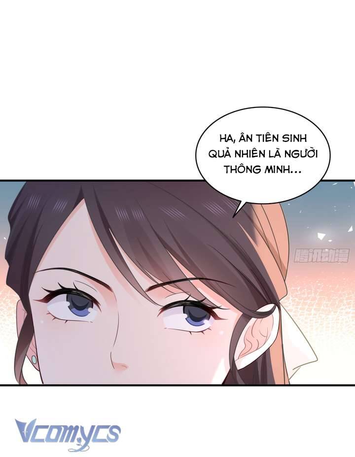 Đúng Như Hàn Quang Gặp Nắng Gắt Chap 545 - Next Chap 546