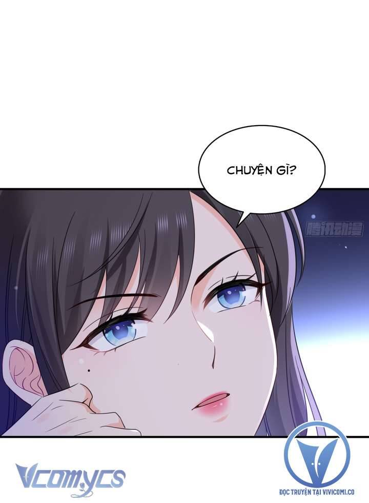 Đúng Như Hàn Quang Gặp Nắng Gắt Chap 545 - Next Chap 546