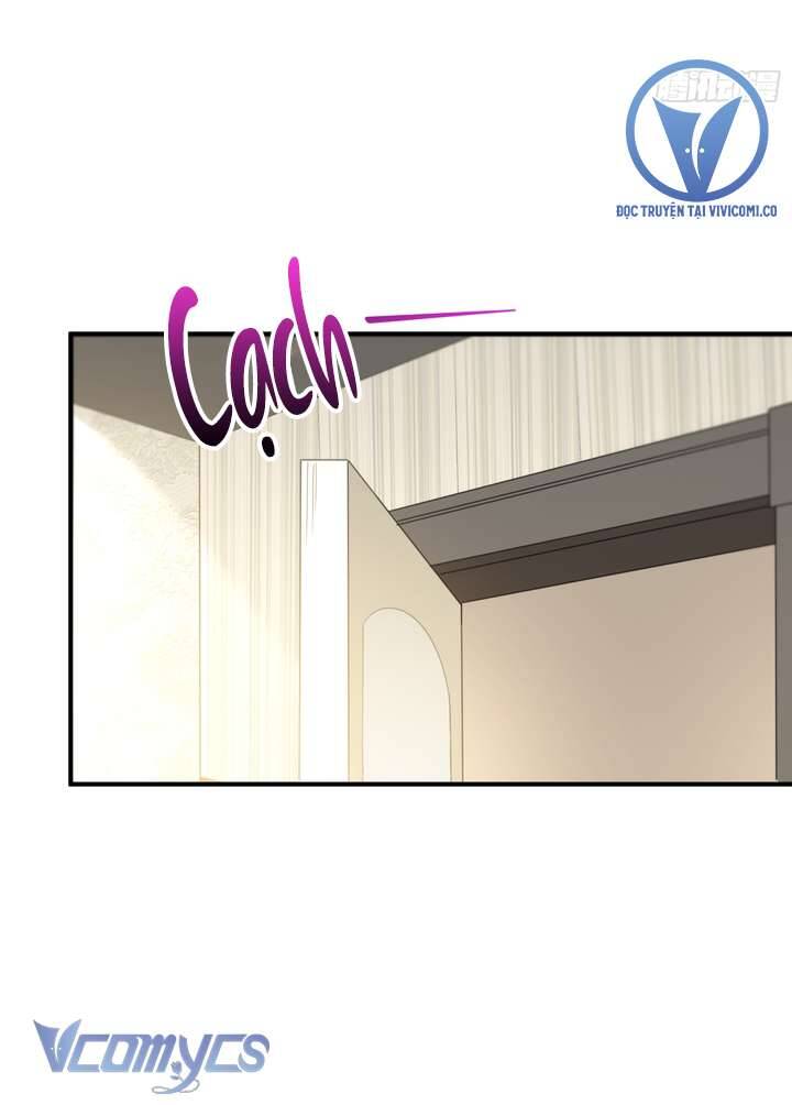Đúng Như Hàn Quang Gặp Nắng Gắt Chap 545 - Next Chap 546