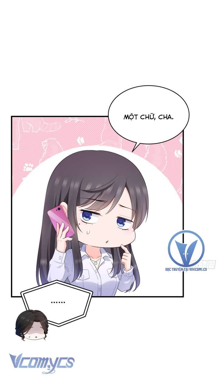 Đúng Như Hàn Quang Gặp Nắng Gắt Chap 546 - Next Chap 547
