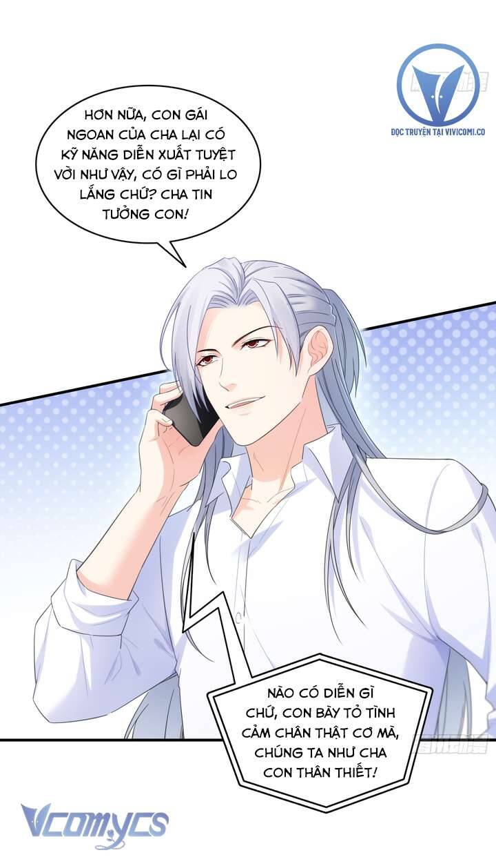 Đúng Như Hàn Quang Gặp Nắng Gắt Chap 546 - Next Chap 547