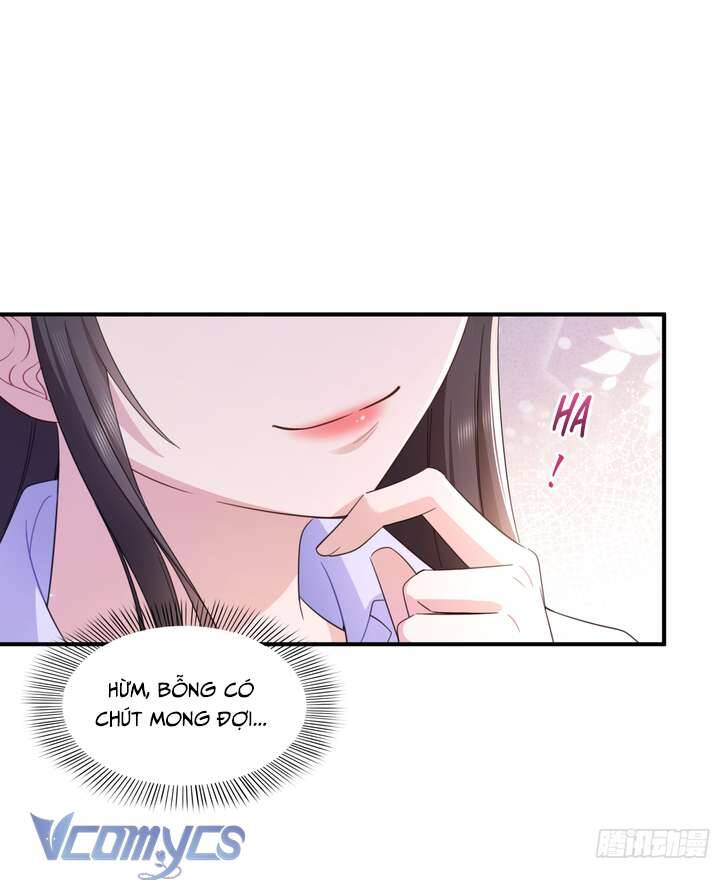 Đúng Như Hàn Quang Gặp Nắng Gắt Chap 546 - Next Chap 547