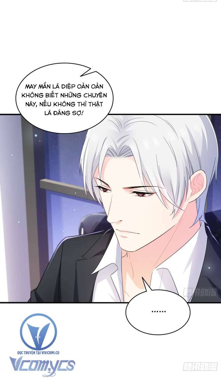 Đúng Như Hàn Quang Gặp Nắng Gắt Chap 546 - Next Chap 547