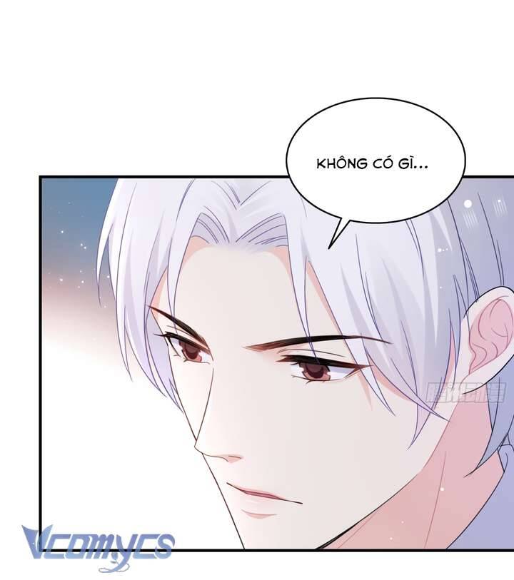 Đúng Như Hàn Quang Gặp Nắng Gắt Chap 546 - Next Chap 547