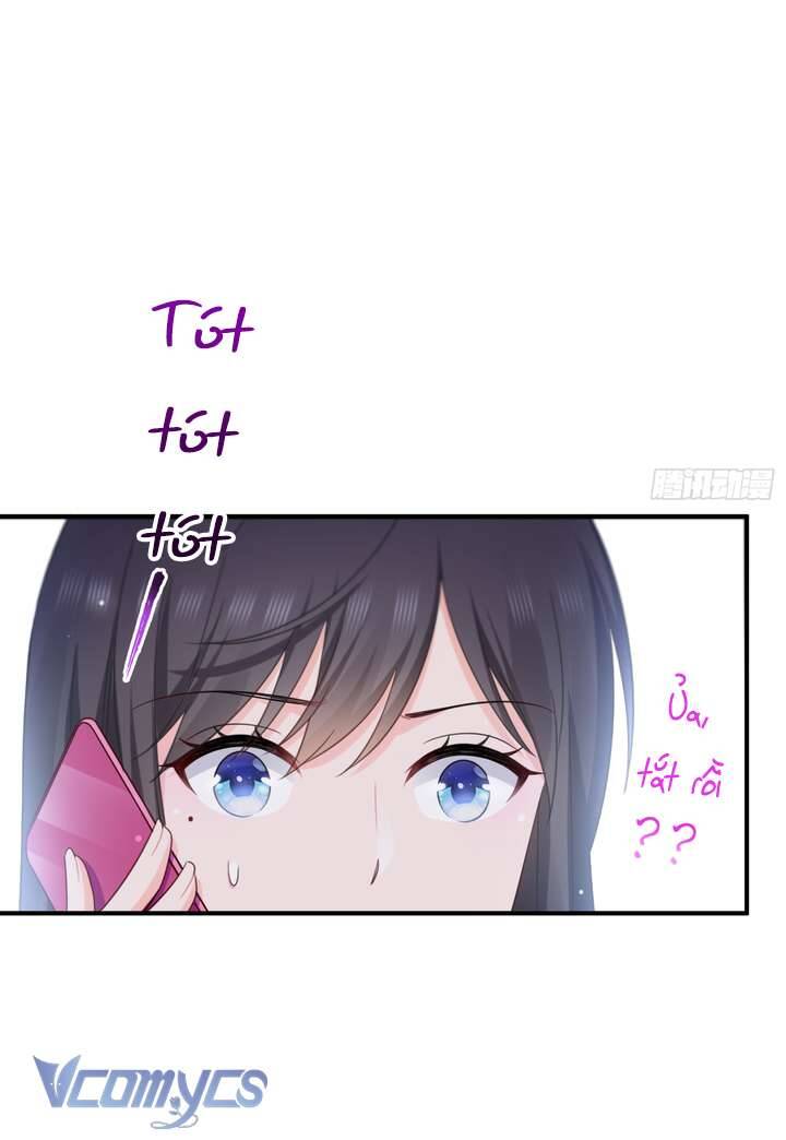 Đúng Như Hàn Quang Gặp Nắng Gắt Chap 546 - Next Chap 547