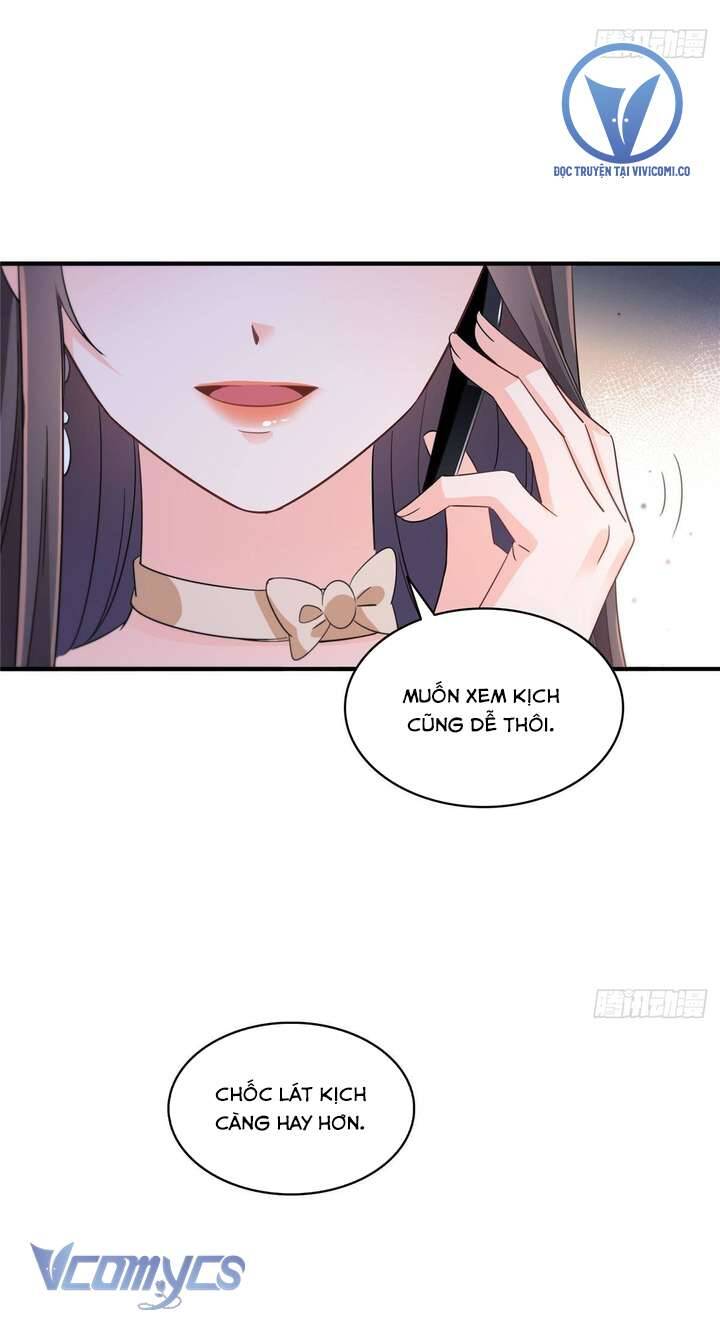 Đúng Như Hàn Quang Gặp Nắng Gắt Chap 547 - Next Chap 548