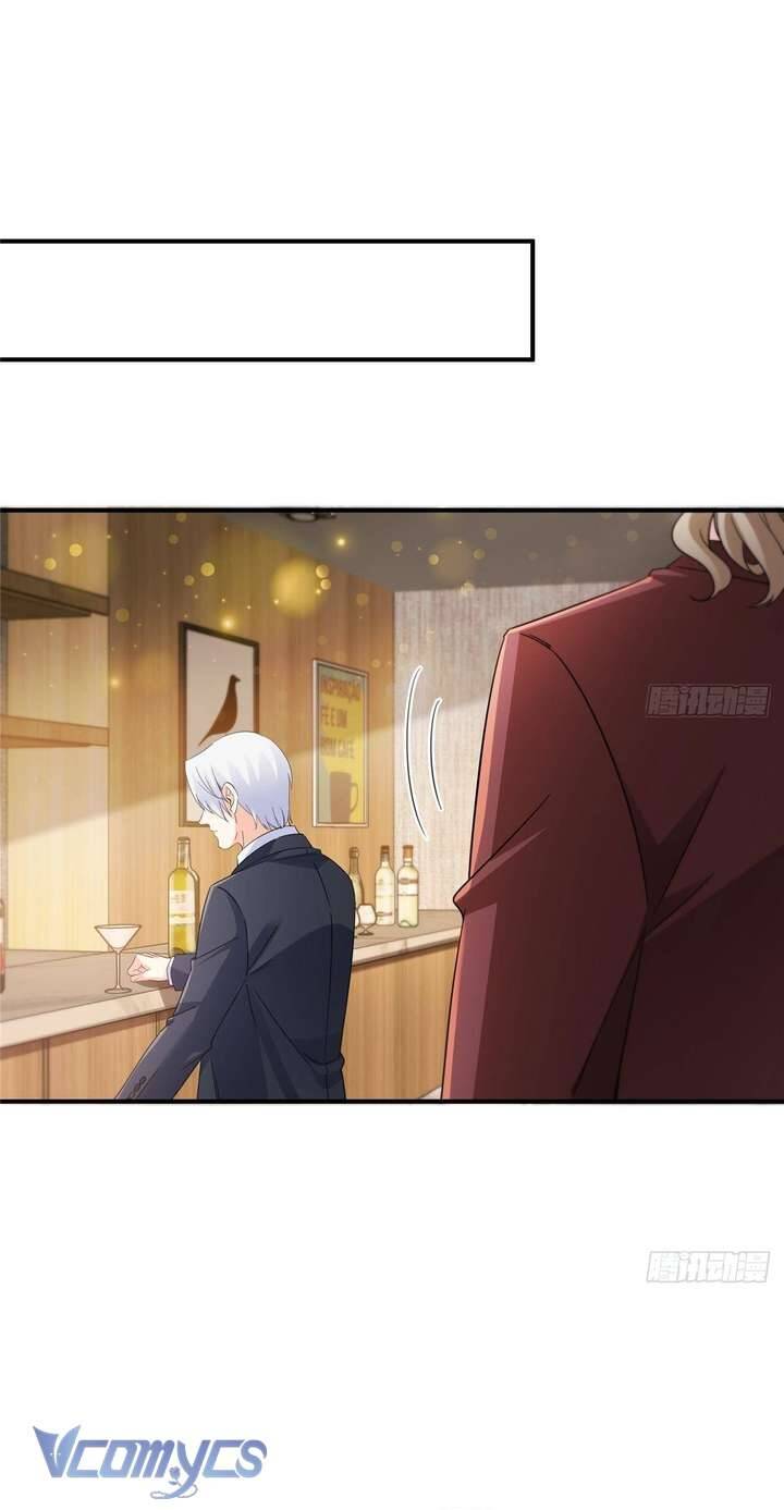 Đúng Như Hàn Quang Gặp Nắng Gắt Chap 547 - Next Chap 548