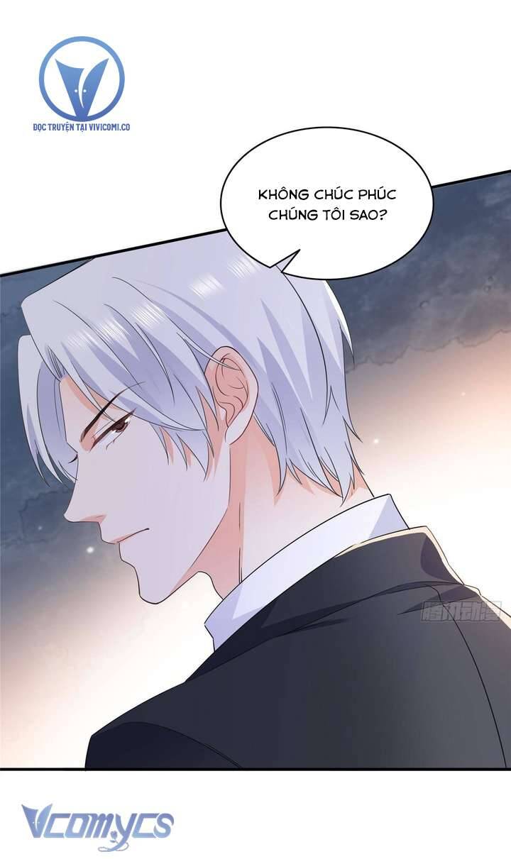 Đúng Như Hàn Quang Gặp Nắng Gắt Chap 547 - Next Chap 548