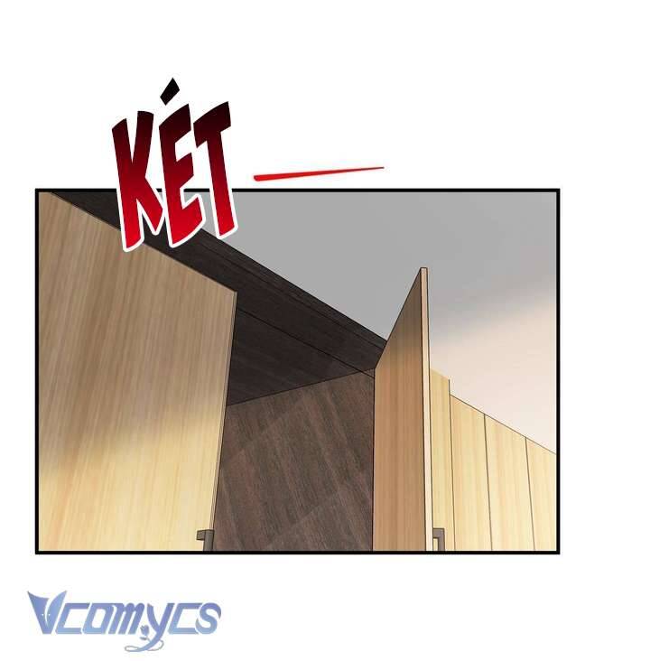 Đúng Như Hàn Quang Gặp Nắng Gắt Chap 547 - Next Chap 548
