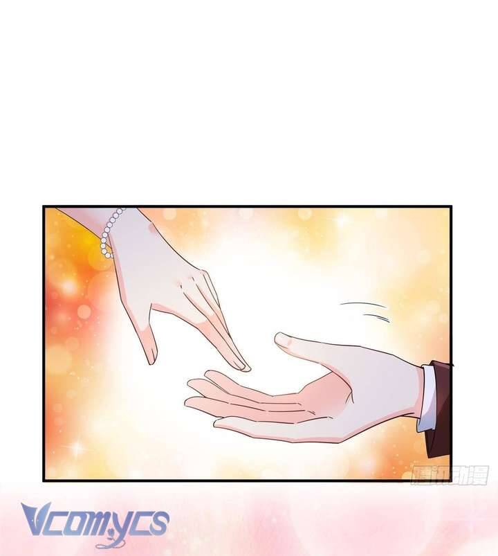 Đúng Như Hàn Quang Gặp Nắng Gắt Chap 547 - Next Chap 548