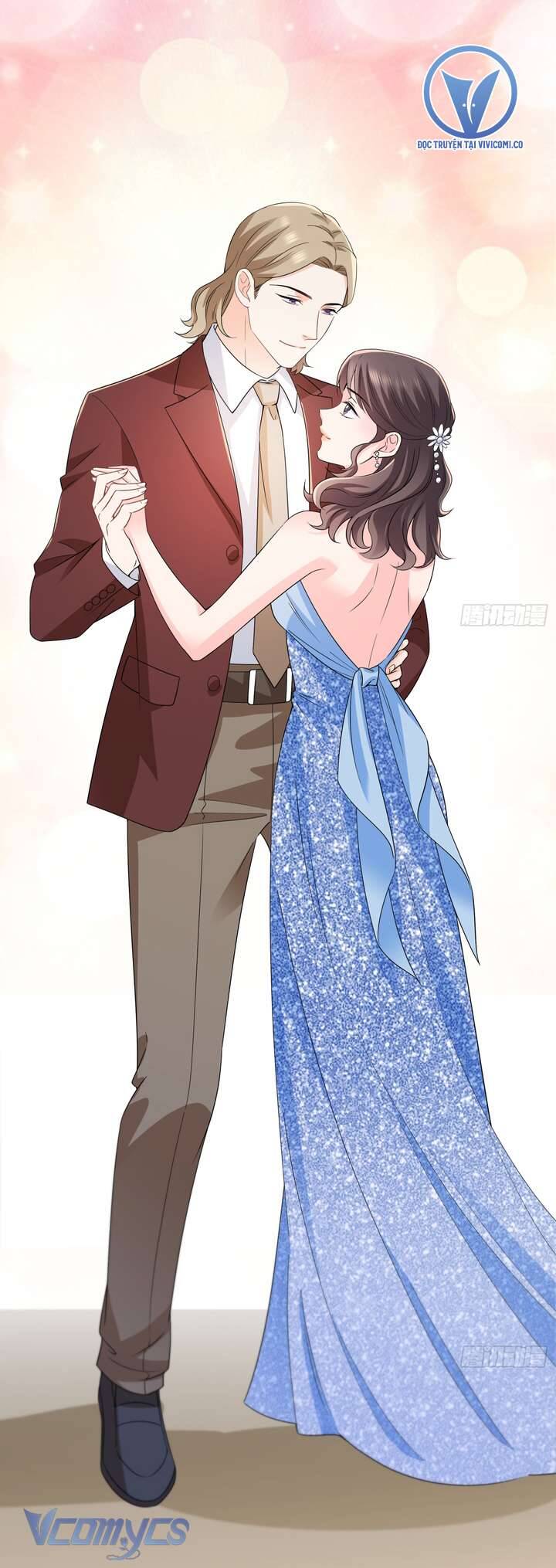 Đúng Như Hàn Quang Gặp Nắng Gắt Chap 549 - Next Chap 550