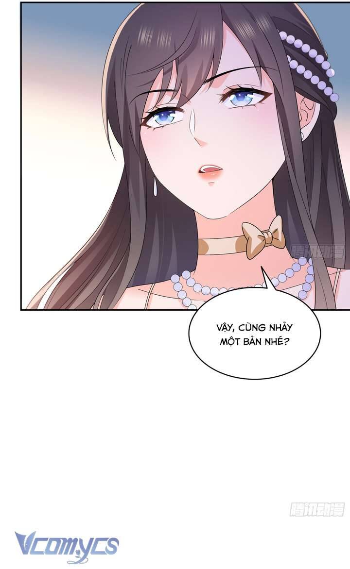 Đúng Như Hàn Quang Gặp Nắng Gắt Chap 549 - Next Chap 550