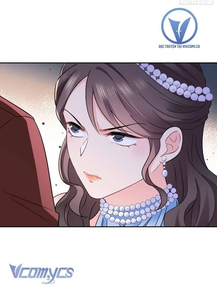 Đúng Như Hàn Quang Gặp Nắng Gắt Chap 549 - Next Chap 550
