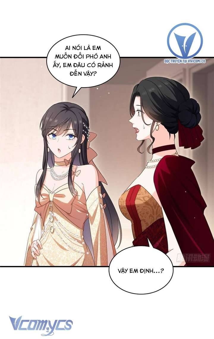 Đúng Như Hàn Quang Gặp Nắng Gắt Chap 551 - Next Chap 552