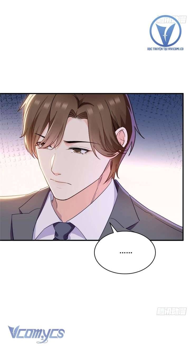 Đúng Như Hàn Quang Gặp Nắng Gắt Chap 551 - Next Chap 552