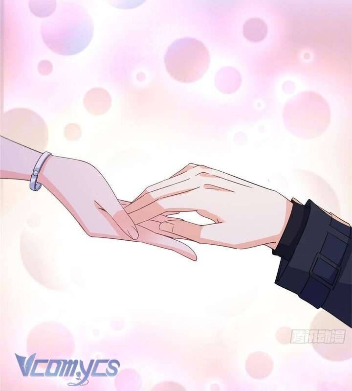 Đúng Như Hàn Quang Gặp Nắng Gắt Chap 552 - Next Chap 553