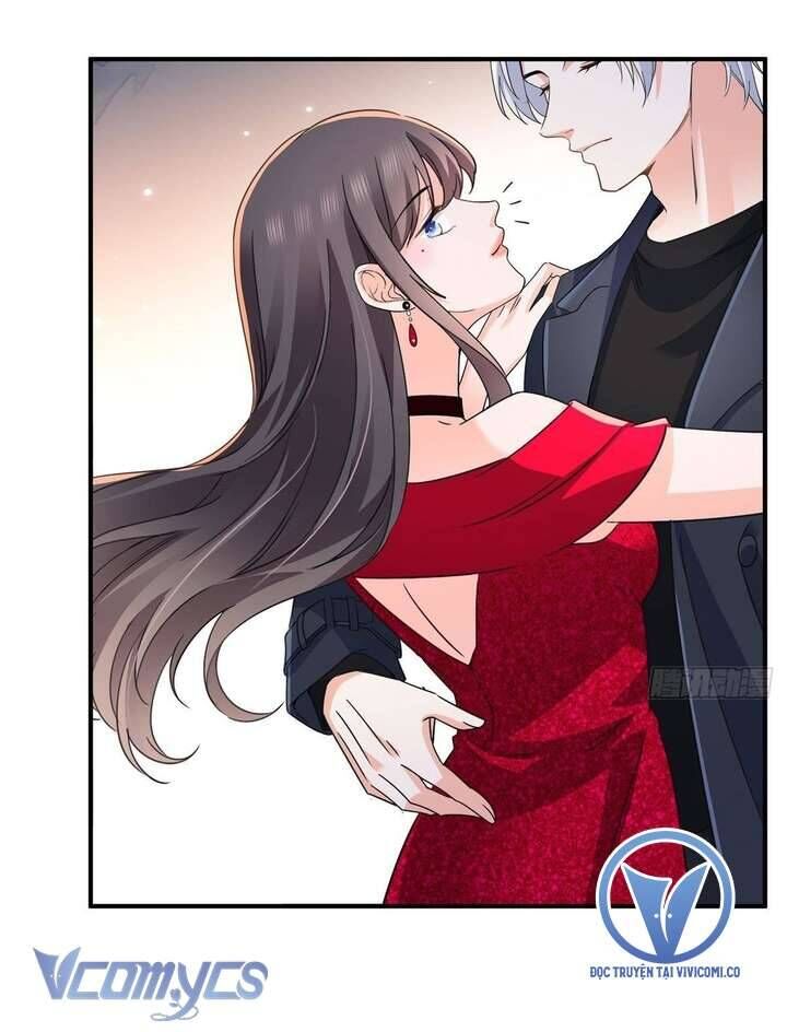 Đúng Như Hàn Quang Gặp Nắng Gắt Chap 552 - Next Chap 553