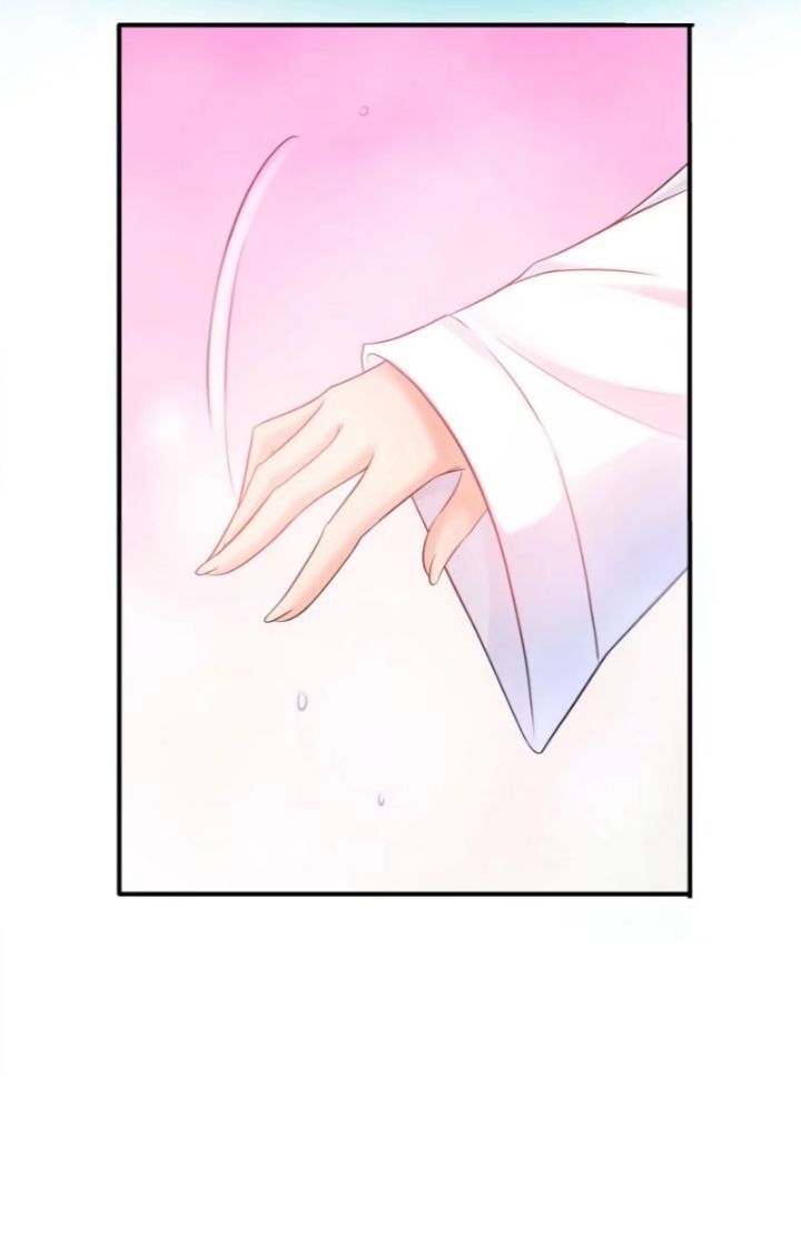 Đúng Như Hàn Quang Gặp Nắng Gắt Chap 6 - Next Chap 7