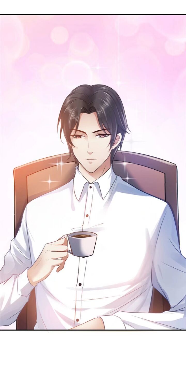 Đúng Như Hàn Quang Gặp Nắng Gắt Chap 6 - Next Chap 7