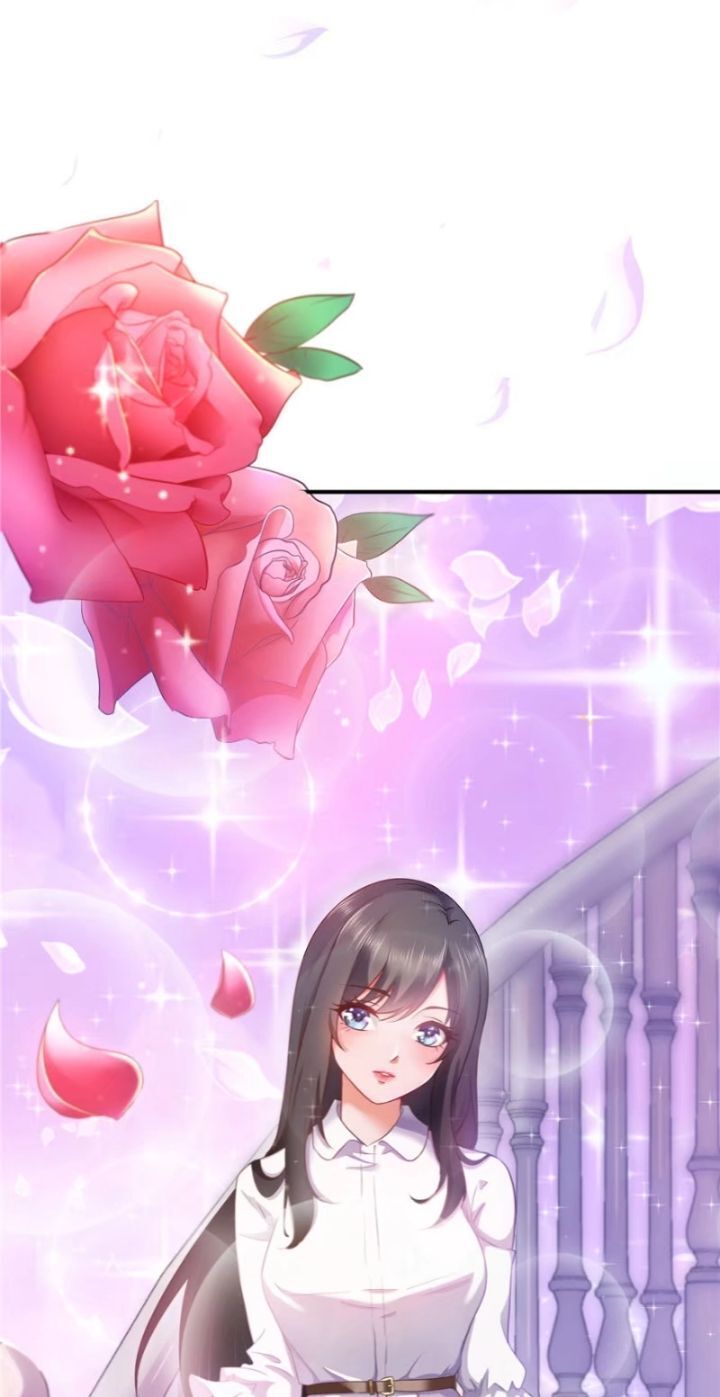 Đúng Như Hàn Quang Gặp Nắng Gắt Chap 6 - Next Chap 7