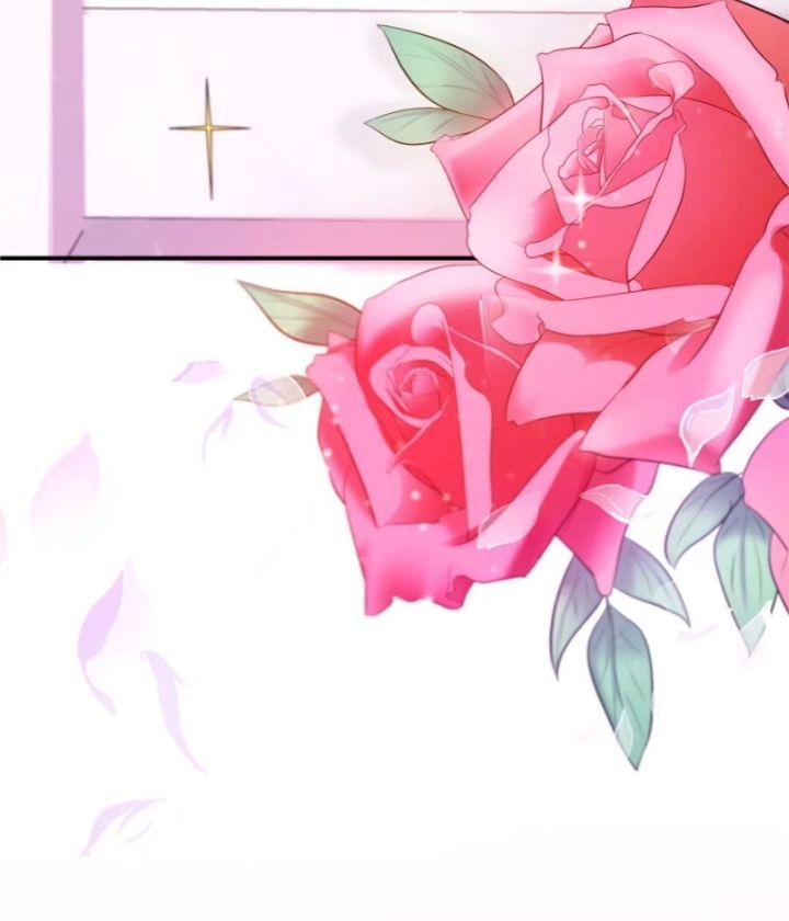 Đúng Như Hàn Quang Gặp Nắng Gắt Chap 6 - Next Chap 7