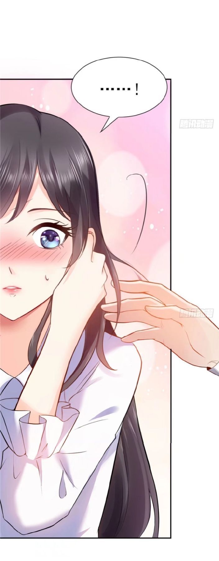 Đúng Như Hàn Quang Gặp Nắng Gắt Chap 6 - Next Chap 7