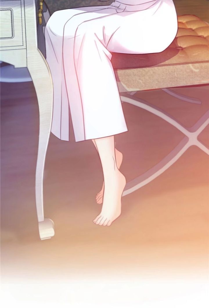 Đúng Như Hàn Quang Gặp Nắng Gắt Chap 6 - Next Chap 7