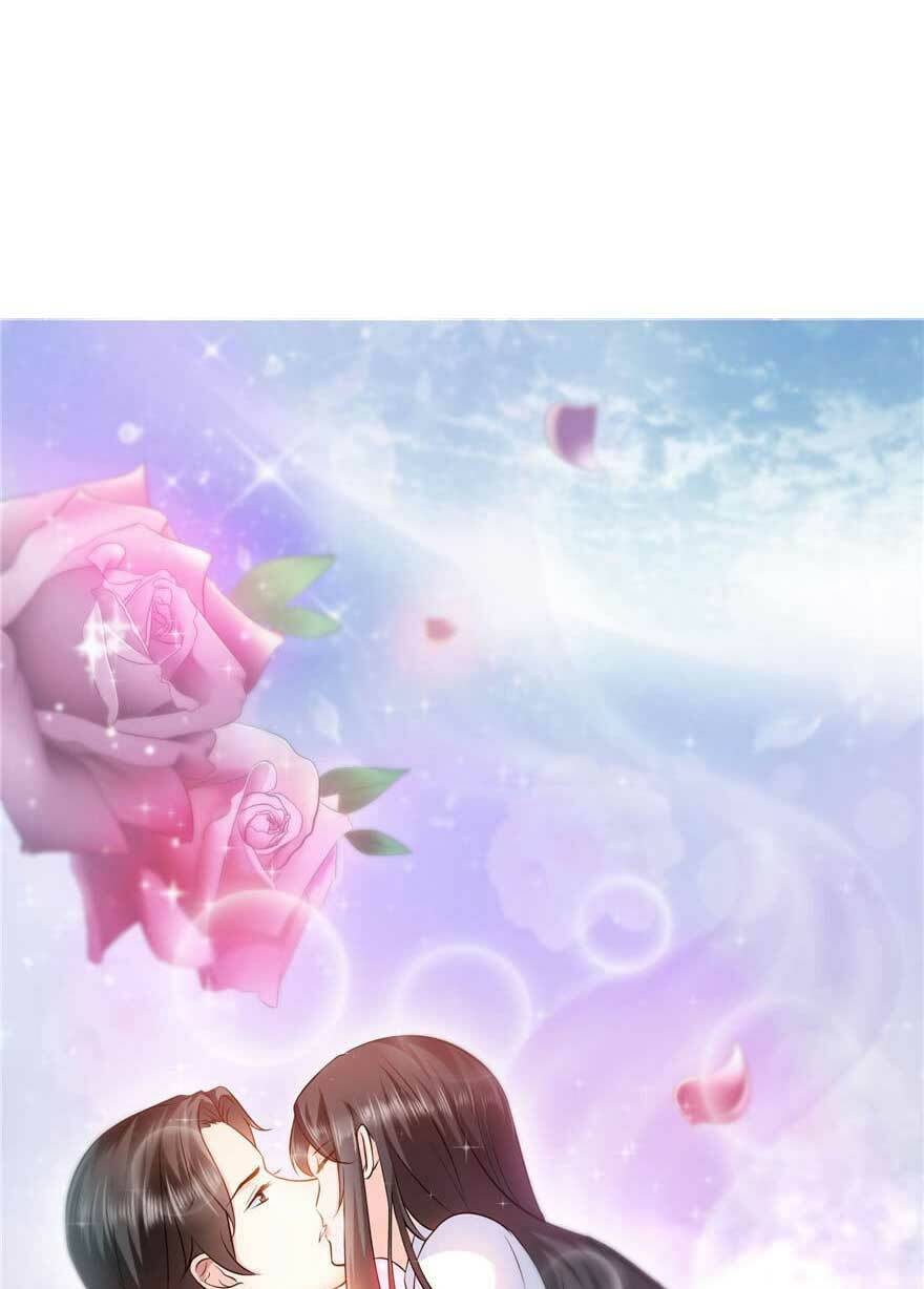 Đúng Như Hàn Quang Gặp Nắng Gắt Chap 7 - Next Chap 8