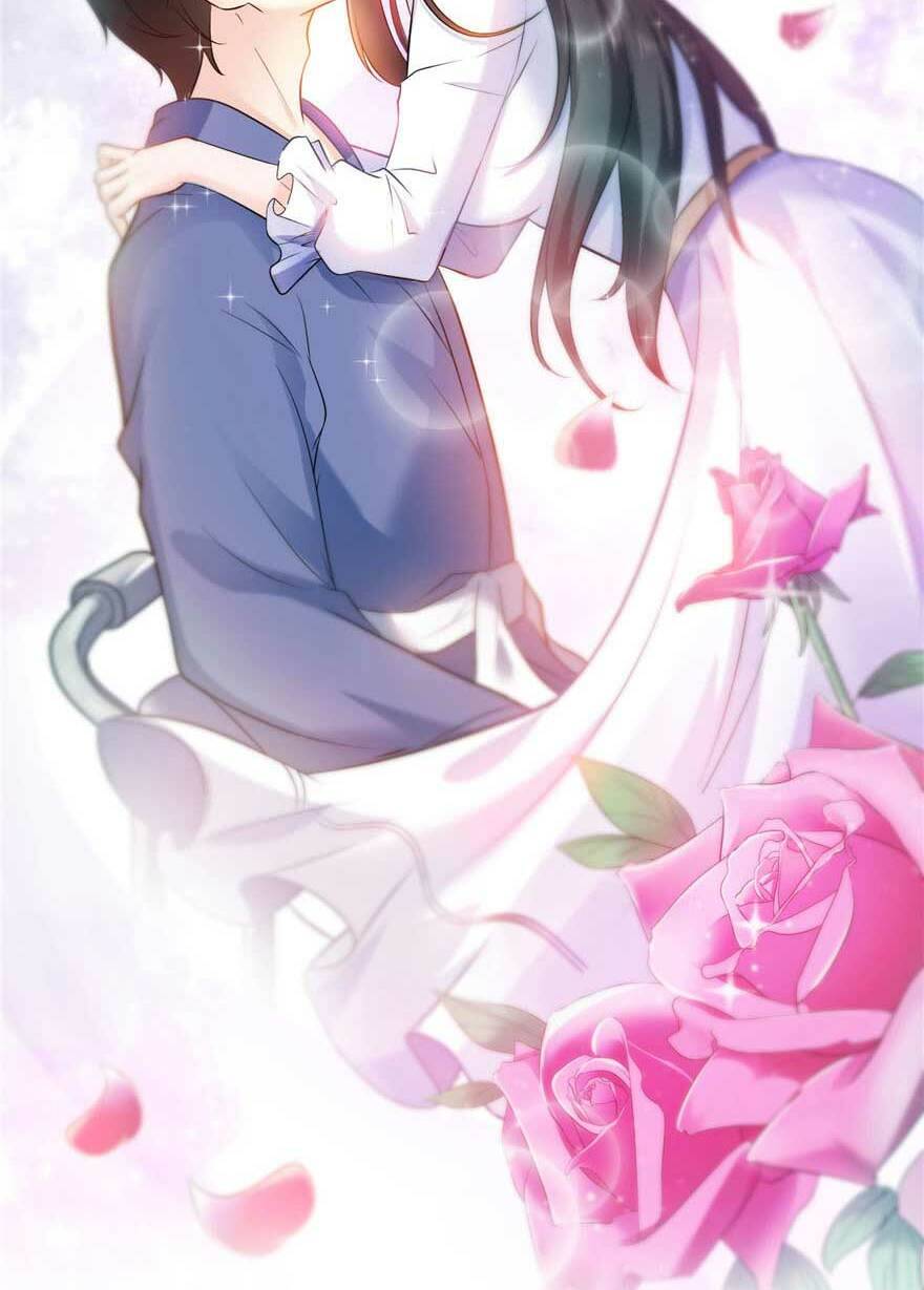 Đúng Như Hàn Quang Gặp Nắng Gắt Chap 7 - Next Chap 8
