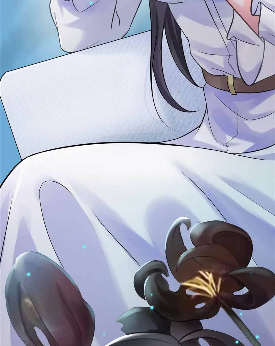 Đúng Như Hàn Quang Gặp Nắng Gắt Chap 7 - Next Chap 8