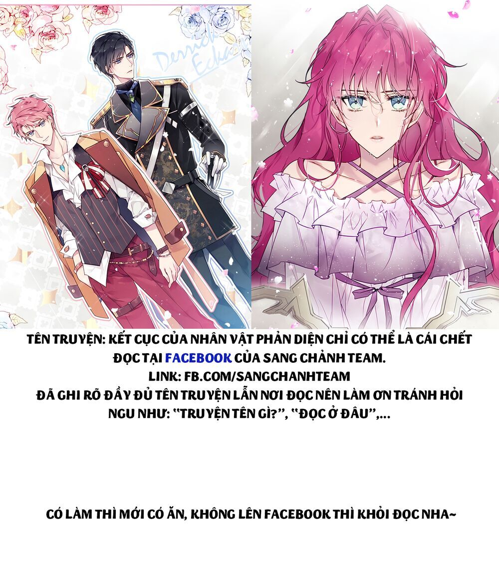 Đúng Như Hàn Quang Gặp Nắng Gắt Chap 79 - Next Chap 80