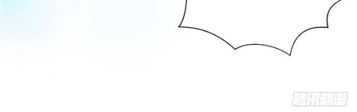 Đúng Như Hàn Quang Gặp Nắng Gắt Chap 8 - Next Chap 9