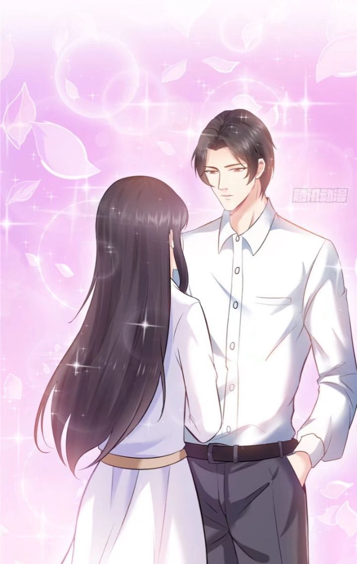 Đúng Như Hàn Quang Gặp Nắng Gắt Chap 8 - Next Chap 9