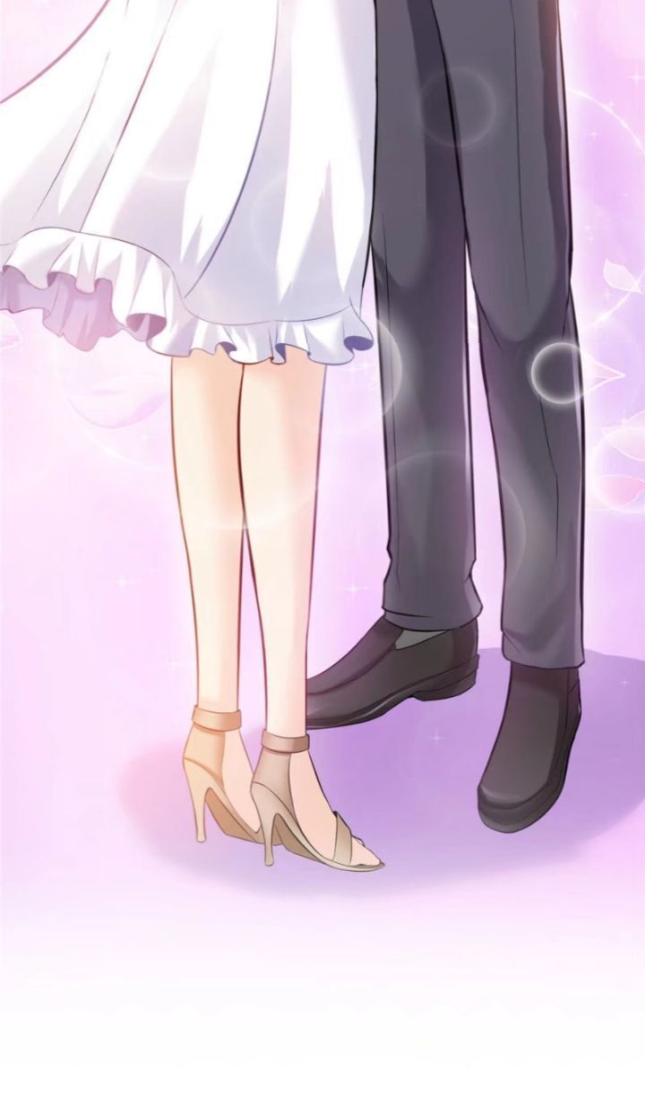 Đúng Như Hàn Quang Gặp Nắng Gắt Chap 8 - Next Chap 9