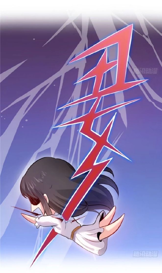 Đúng Như Hàn Quang Gặp Nắng Gắt Chap 8 - Next Chap 9