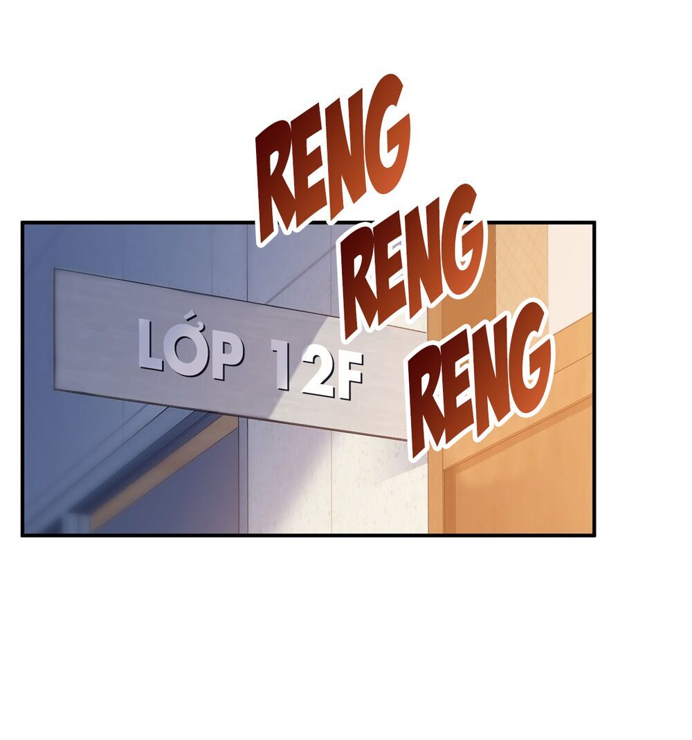 Đúng Như Hàn Quang Gặp Nắng Gắt Chap 82 - Next Chap 83