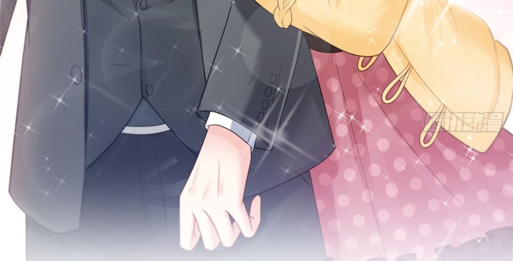 Đúng Như Hàn Quang Gặp Nắng Gắt Chap 82 - Next Chap 83