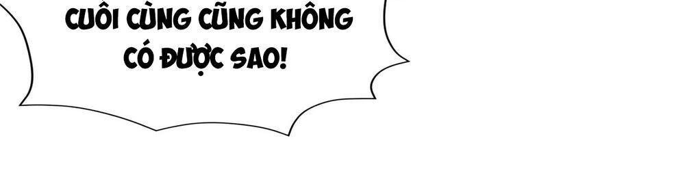 Đúng Như Hàn Quang Gặp Nắng Gắt Chap 84 - Next Chap 85