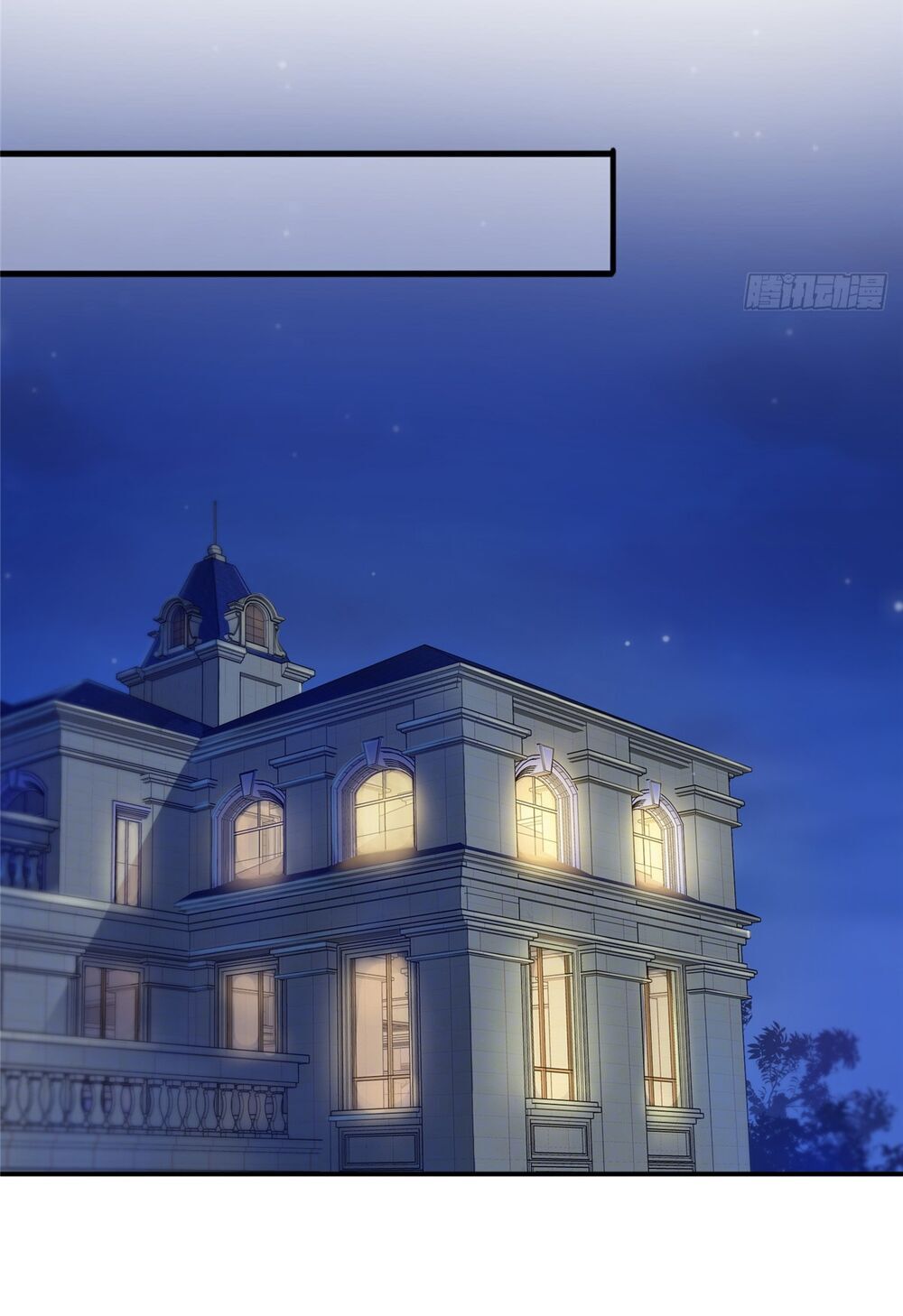 Đúng Như Hàn Quang Gặp Nắng Gắt Chap 84 - Next Chap 85
