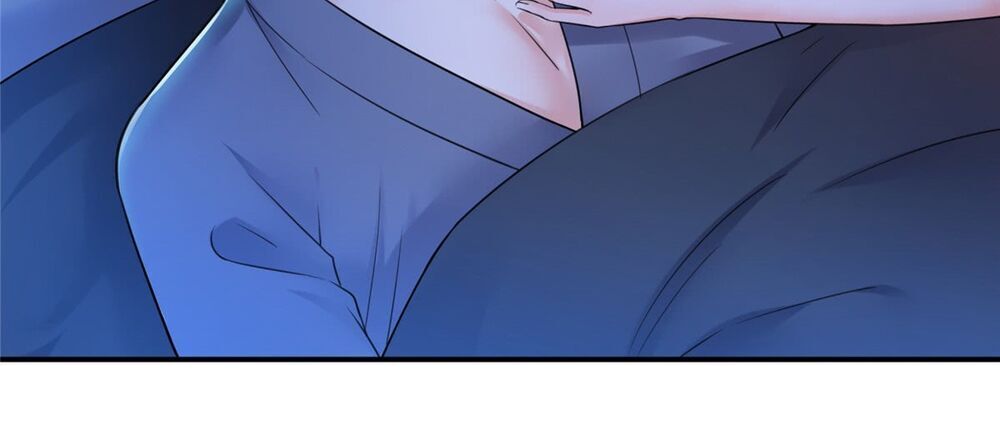 Đúng Như Hàn Quang Gặp Nắng Gắt Chap 84 - Next Chap 85
