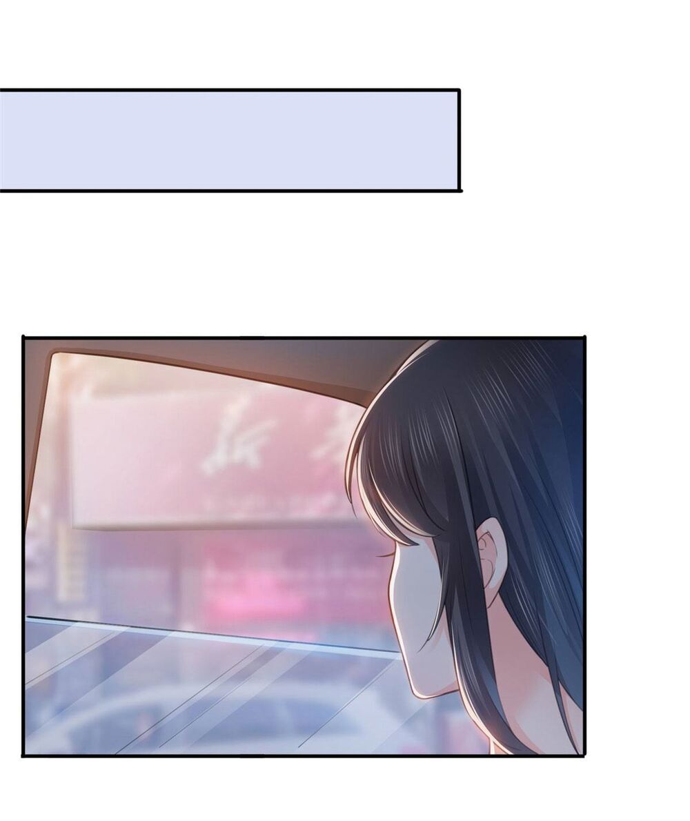 Đúng Như Hàn Quang Gặp Nắng Gắt Chap 85 - Next Chap 86