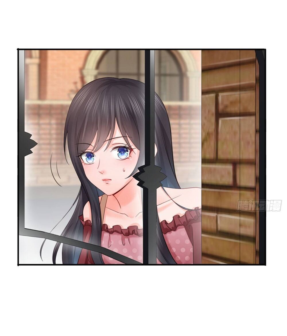 Đúng Như Hàn Quang Gặp Nắng Gắt Chap 85 - Next Chap 86