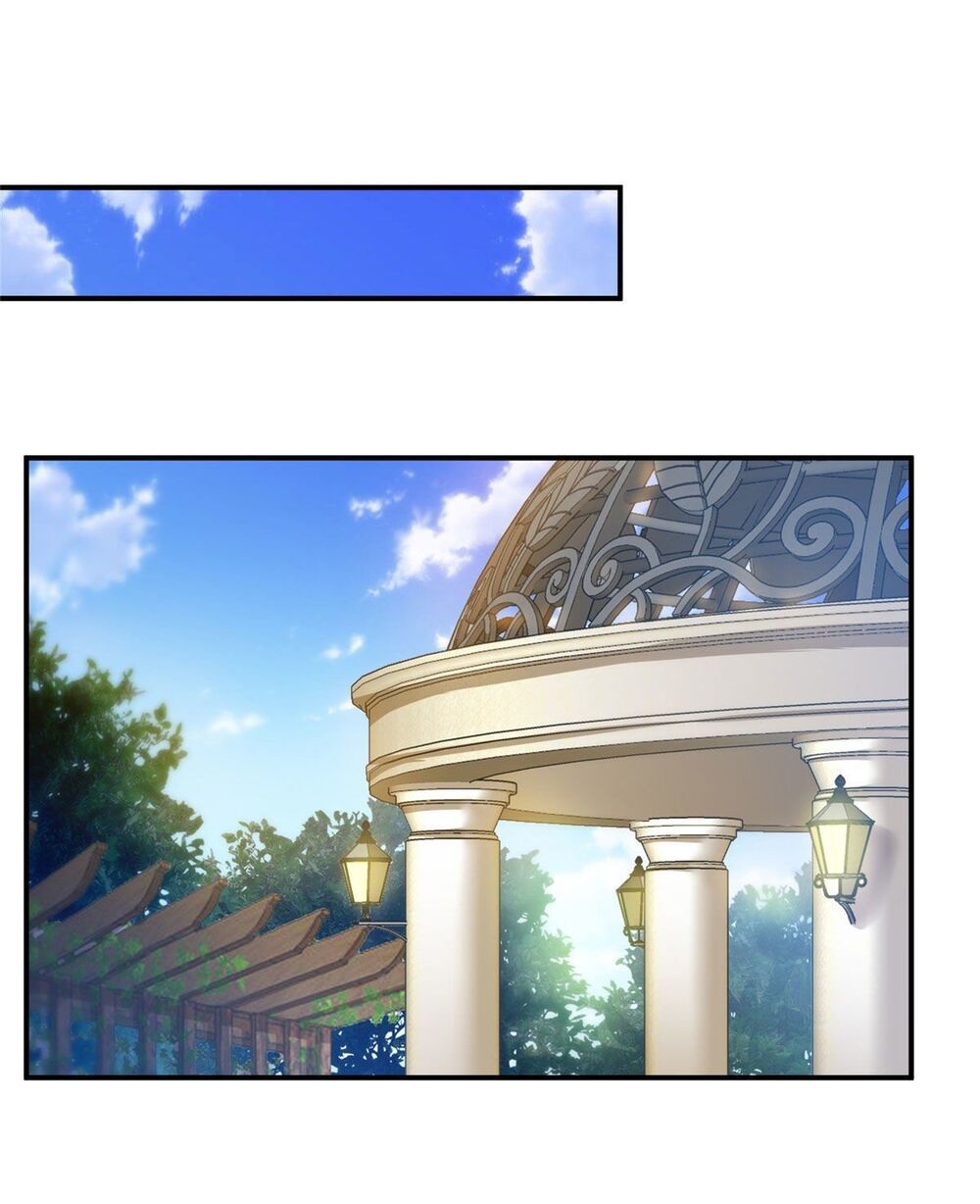 Đúng Như Hàn Quang Gặp Nắng Gắt Chap 87 - Next Chap 88