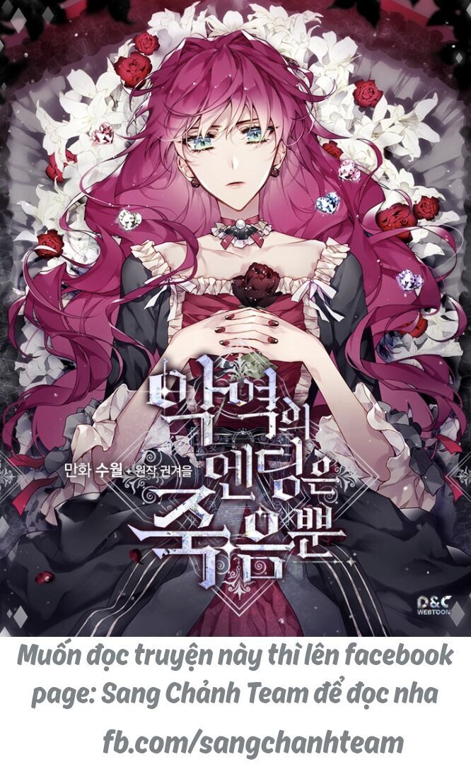 Đúng Như Hàn Quang Gặp Nắng Gắt Chap 88 - Next Chap 89