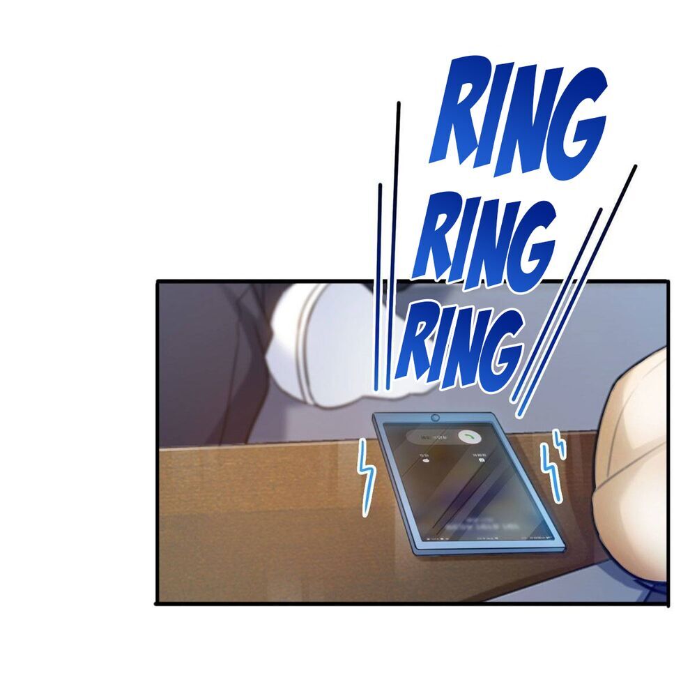 Đúng Như Hàn Quang Gặp Nắng Gắt Chap 89 - Next Chap 90