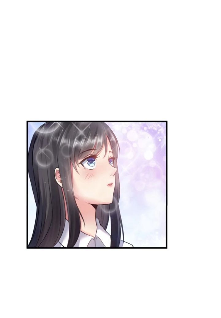Đúng Như Hàn Quang Gặp Nắng Gắt Chap 9 - Next Chap 10