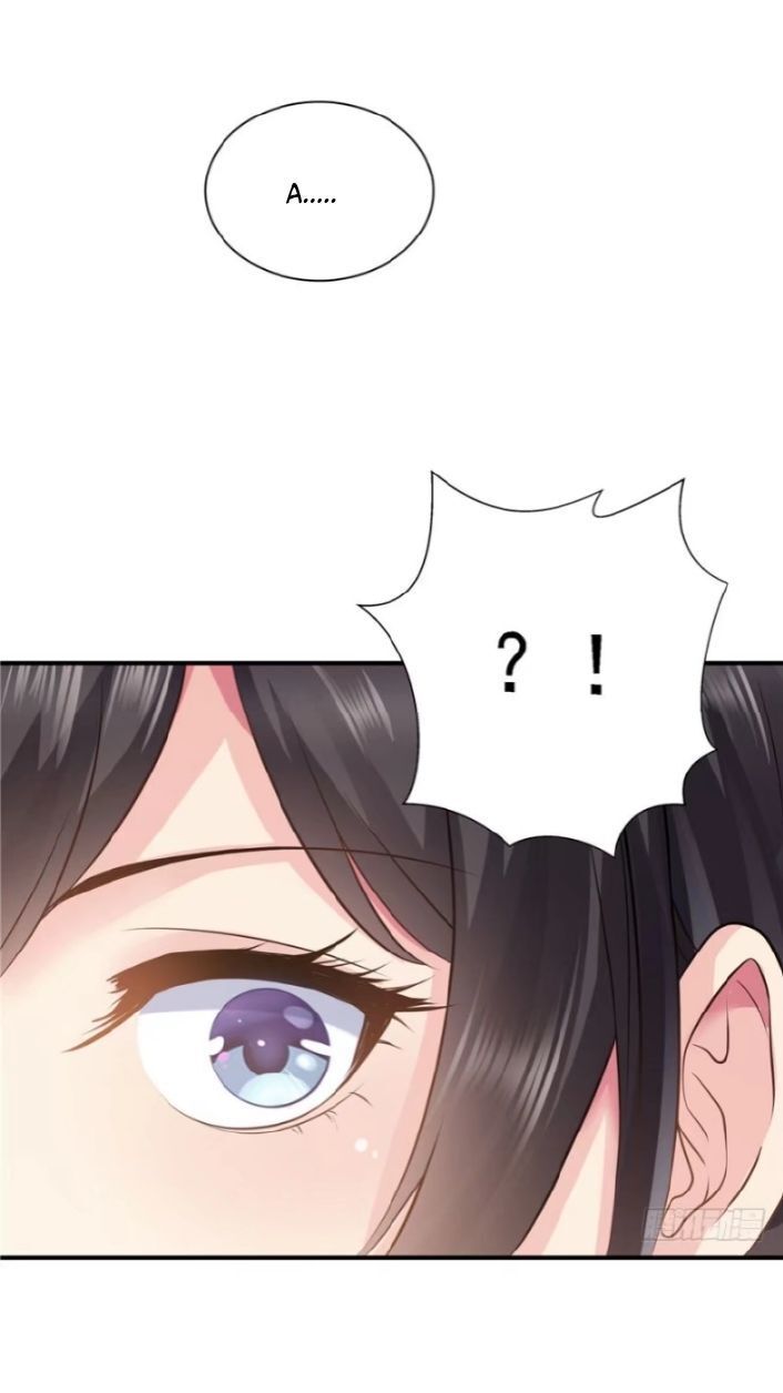 Đúng Như Hàn Quang Gặp Nắng Gắt Chap 9 - Next Chap 10
