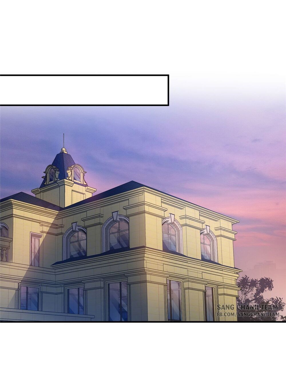 Đúng Như Hàn Quang Gặp Nắng Gắt Chap 90 - Next Chap 91